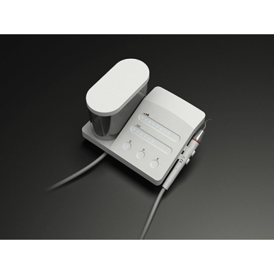 Ultrassom Ec-290 LED