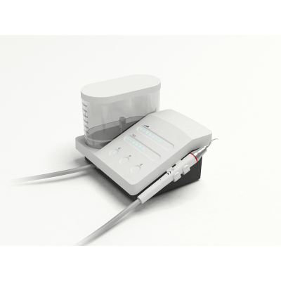 Ultrassom Ec-290 LED