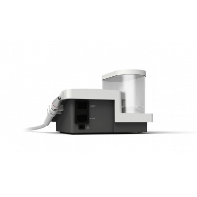 Ultrassom Ec-290 LED