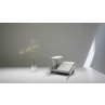 Ultrassom Ec-290 LED