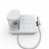 Ultrassom Ec-290 LED