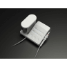 Ultrassom Ec-290 LED