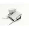 Ultrassom Ec-290 LED