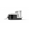 Ultrassom Ec-290 LED